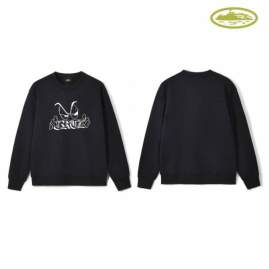 Picture of Corteiz Sweatshirt _SKUCorteizS-2XLastxC110431495
